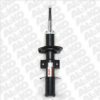 VOLVO 0271833 Shock Absorber
